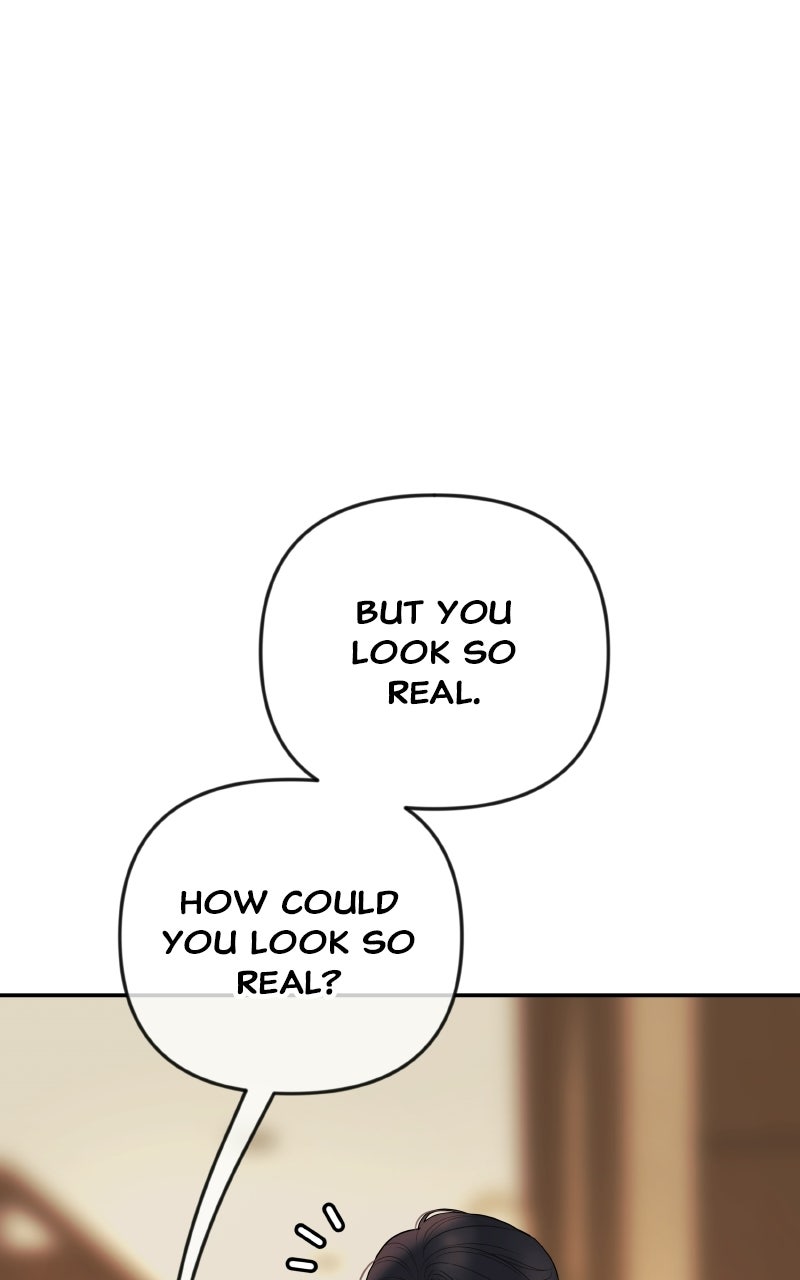 I’ll Marry Your Brother Ep. 44 - A Goodnight Kiss page 29 - 