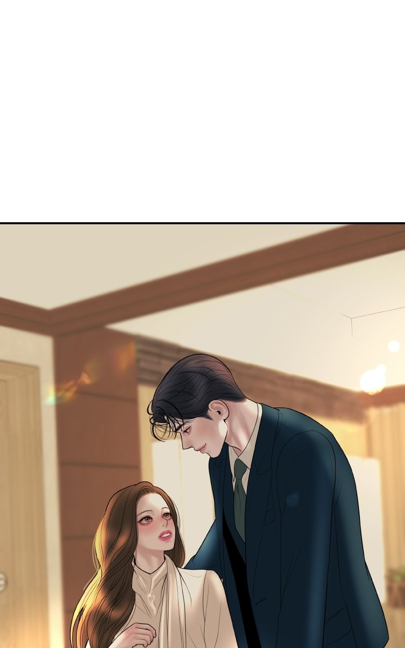 I’ll Marry Your Brother Ep. 44 - A Goodnight Kiss page 4 - 