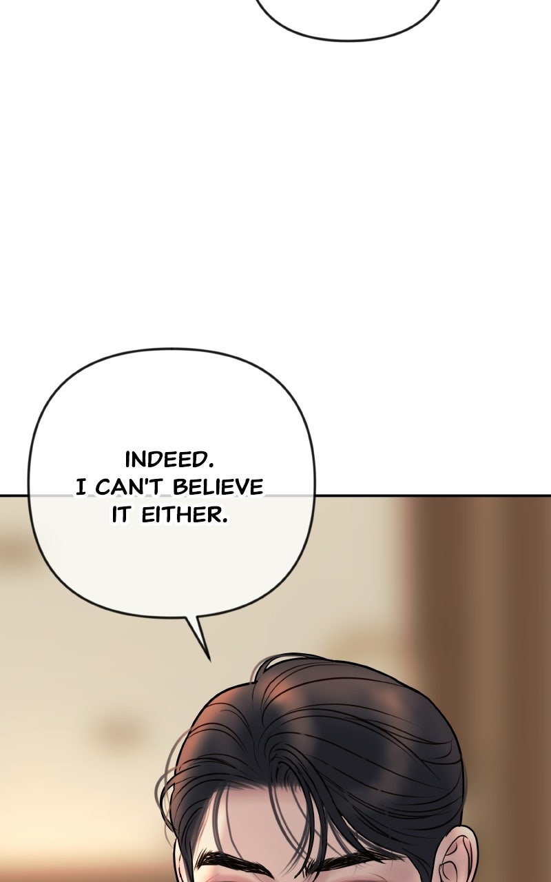 I’ll Marry Your Brother Ep. 44 - A Goodnight Kiss page 31 - 
