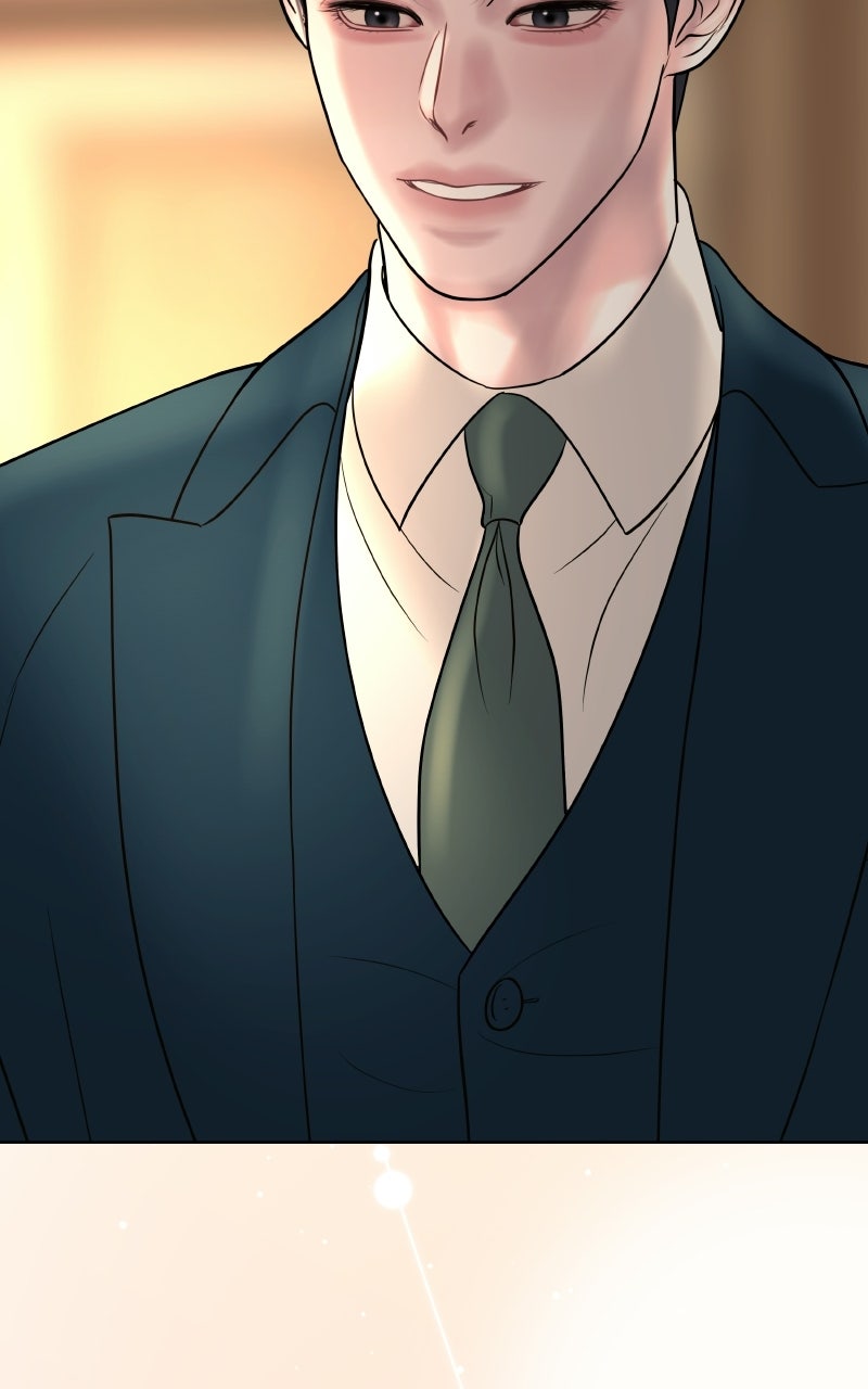 I’ll Marry Your Brother Ep. 44 - A Goodnight Kiss page 32 - 