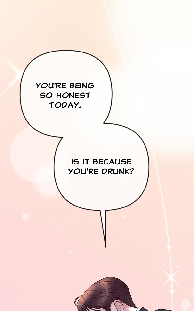 I’ll Marry Your Brother Ep. 44 - A Goodnight Kiss page 33 - 