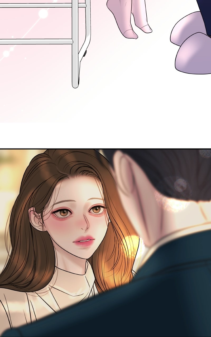 I’ll Marry Your Brother Ep. 44 - A Goodnight Kiss page 35 - 