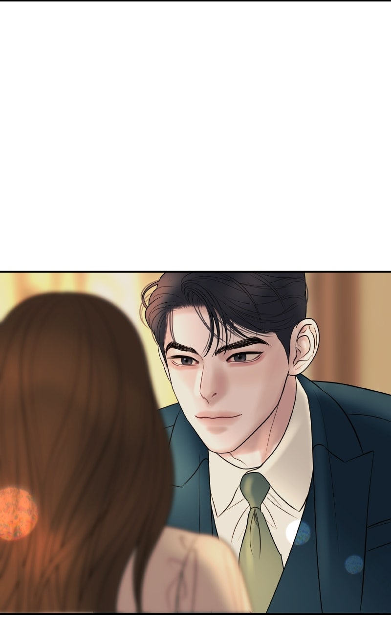 I’ll Marry Your Brother Ep. 44 - A Goodnight Kiss page 36 - 