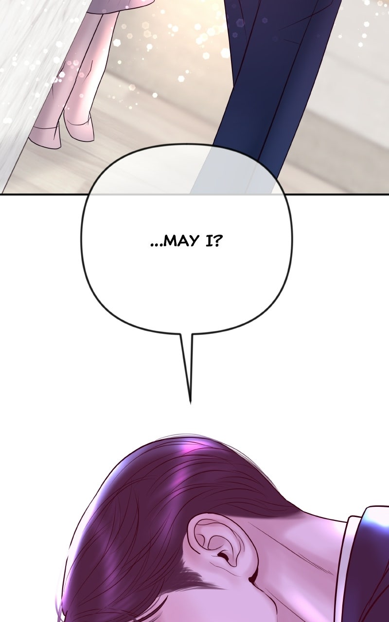 I’ll Marry Your Brother Ep. 44 - A Goodnight Kiss page 39 - 