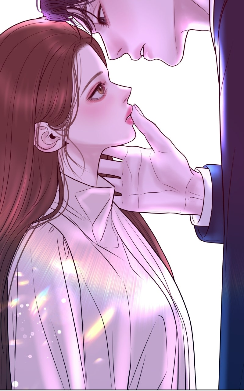 I’ll Marry Your Brother Ep. 44 - A Goodnight Kiss page 40 - 
