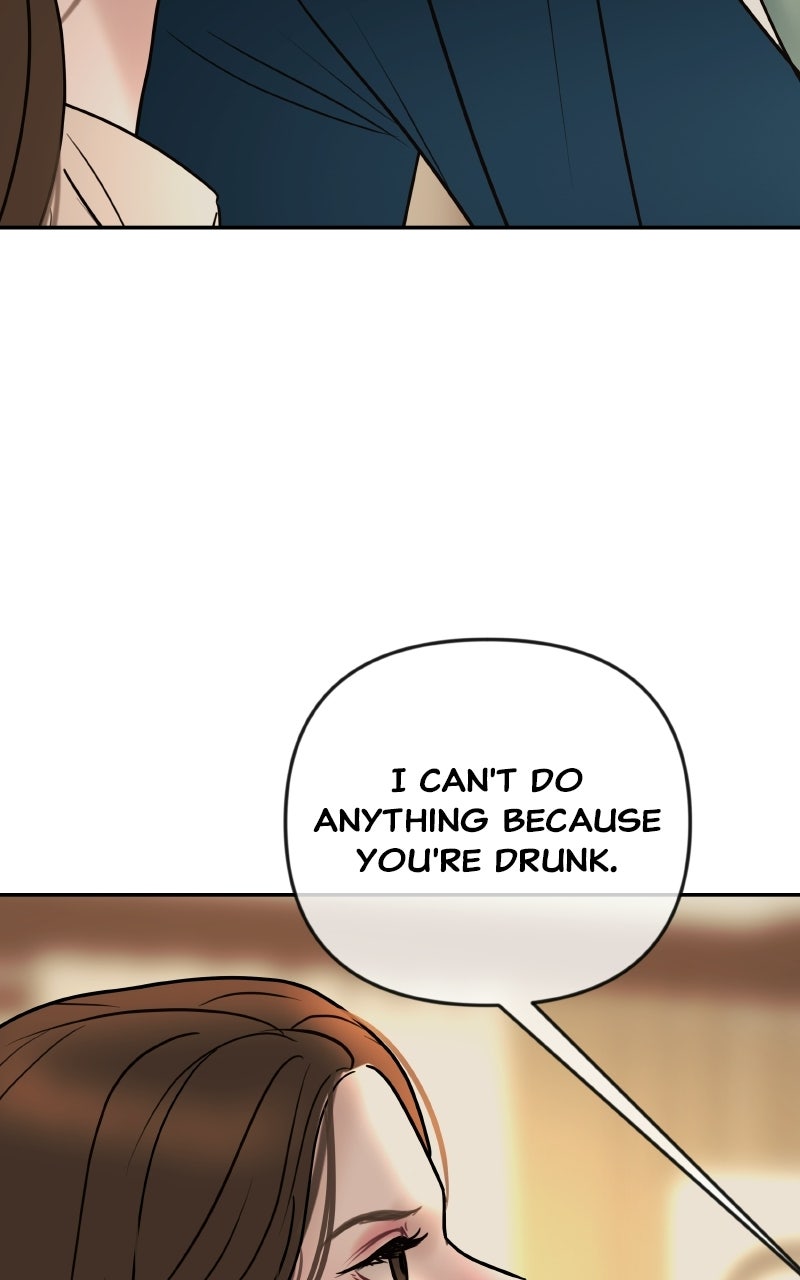 I’ll Marry Your Brother Ep. 44 - A Goodnight Kiss page 44 - 
