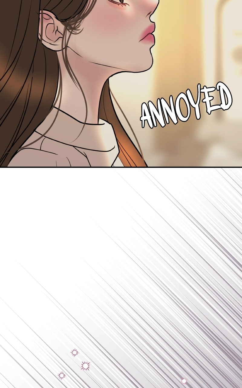 I’ll Marry Your Brother Ep. 44 - A Goodnight Kiss page 45 - 