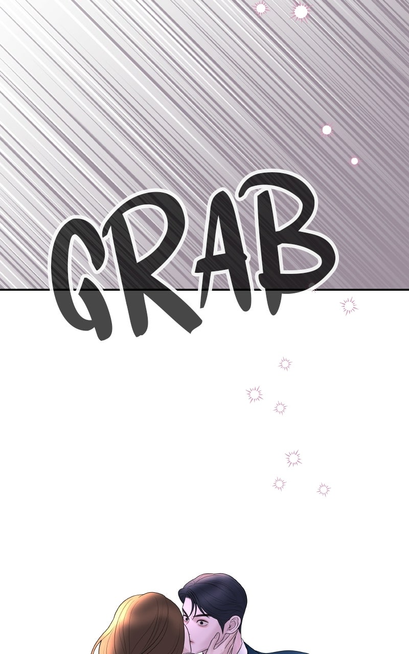 I’ll Marry Your Brother Ep. 44 - A Goodnight Kiss page 46 - 
