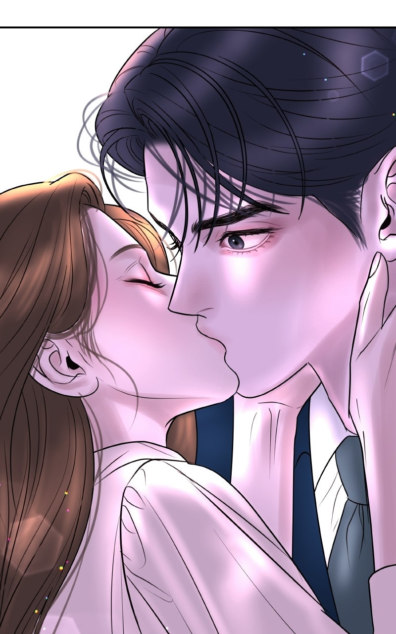 I’ll Marry Your Brother Ep. 44 - A Goodnight Kiss page 48 - 