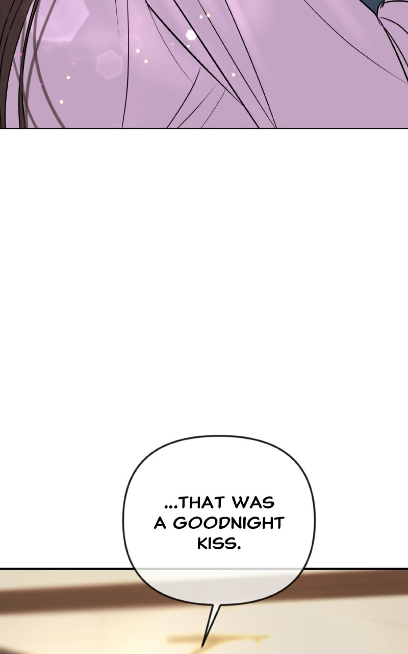 I’ll Marry Your Brother Ep. 44 - A Goodnight Kiss page 49 - 