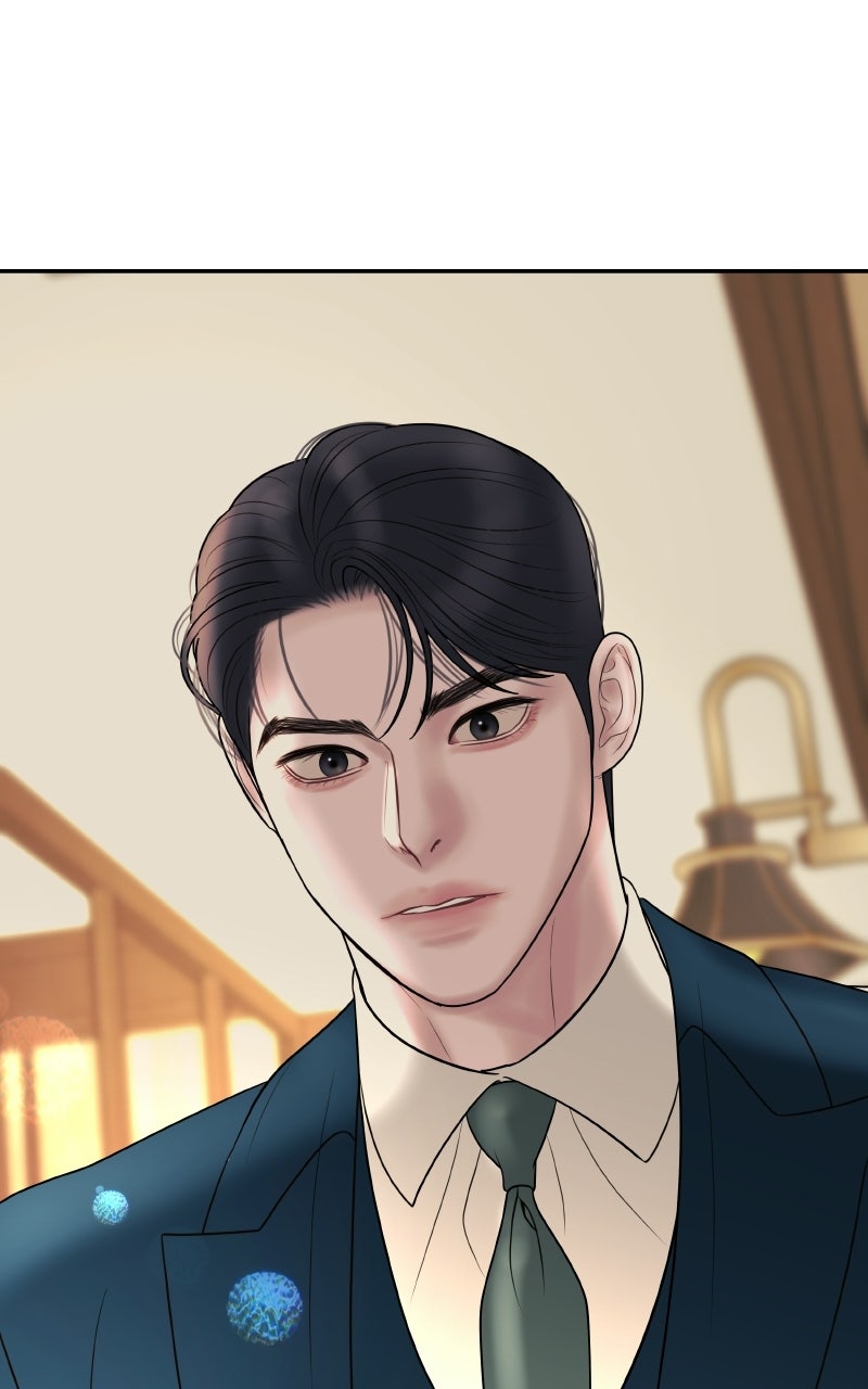 I’ll Marry Your Brother Ep. 44 - A Goodnight Kiss page 52 - 