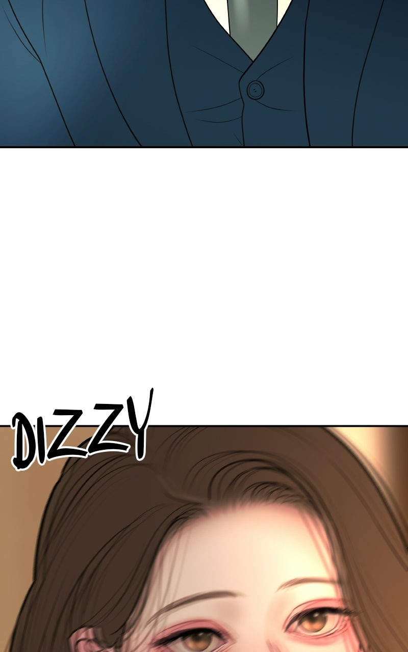 I’ll Marry Your Brother Ep. 44 - A Goodnight Kiss page 53 - 