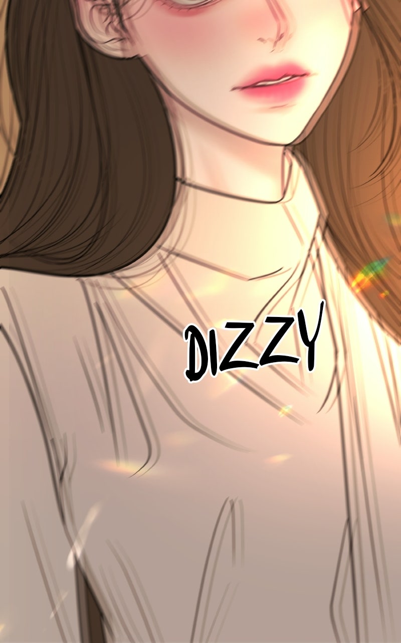 I’ll Marry Your Brother Ep. 44 - A Goodnight Kiss page 54 - 
