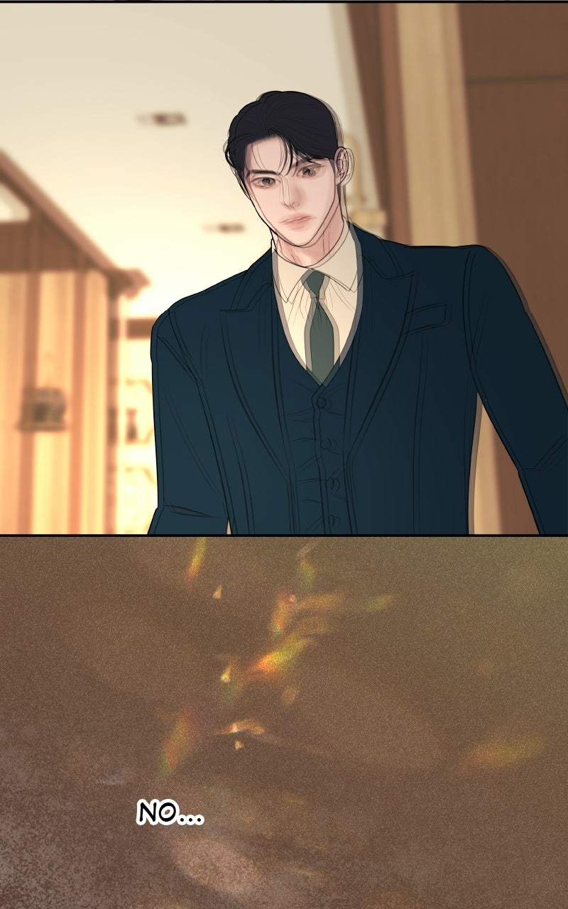 I’ll Marry Your Brother Ep. 44 - A Goodnight Kiss page 55 - 