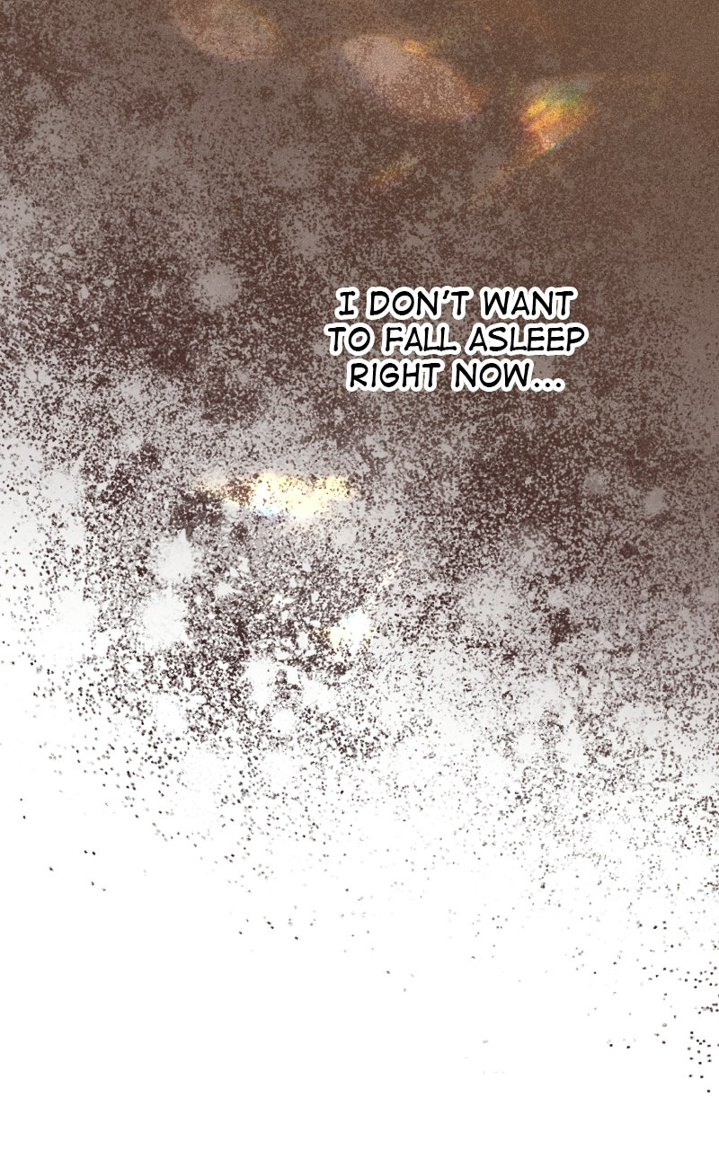 I’ll Marry Your Brother Ep. 44 - A Goodnight Kiss page 56 - 