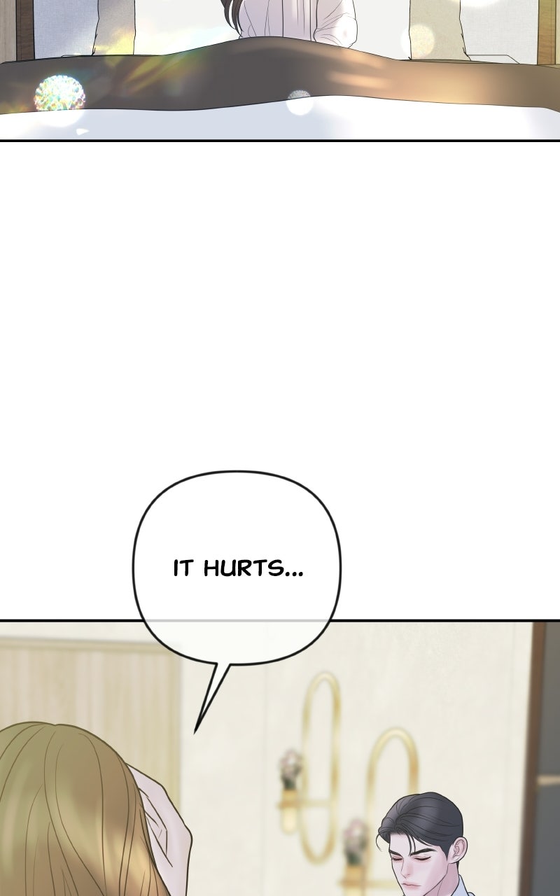 I’ll Marry Your Brother Ep. 44 - A Goodnight Kiss page 59 - 