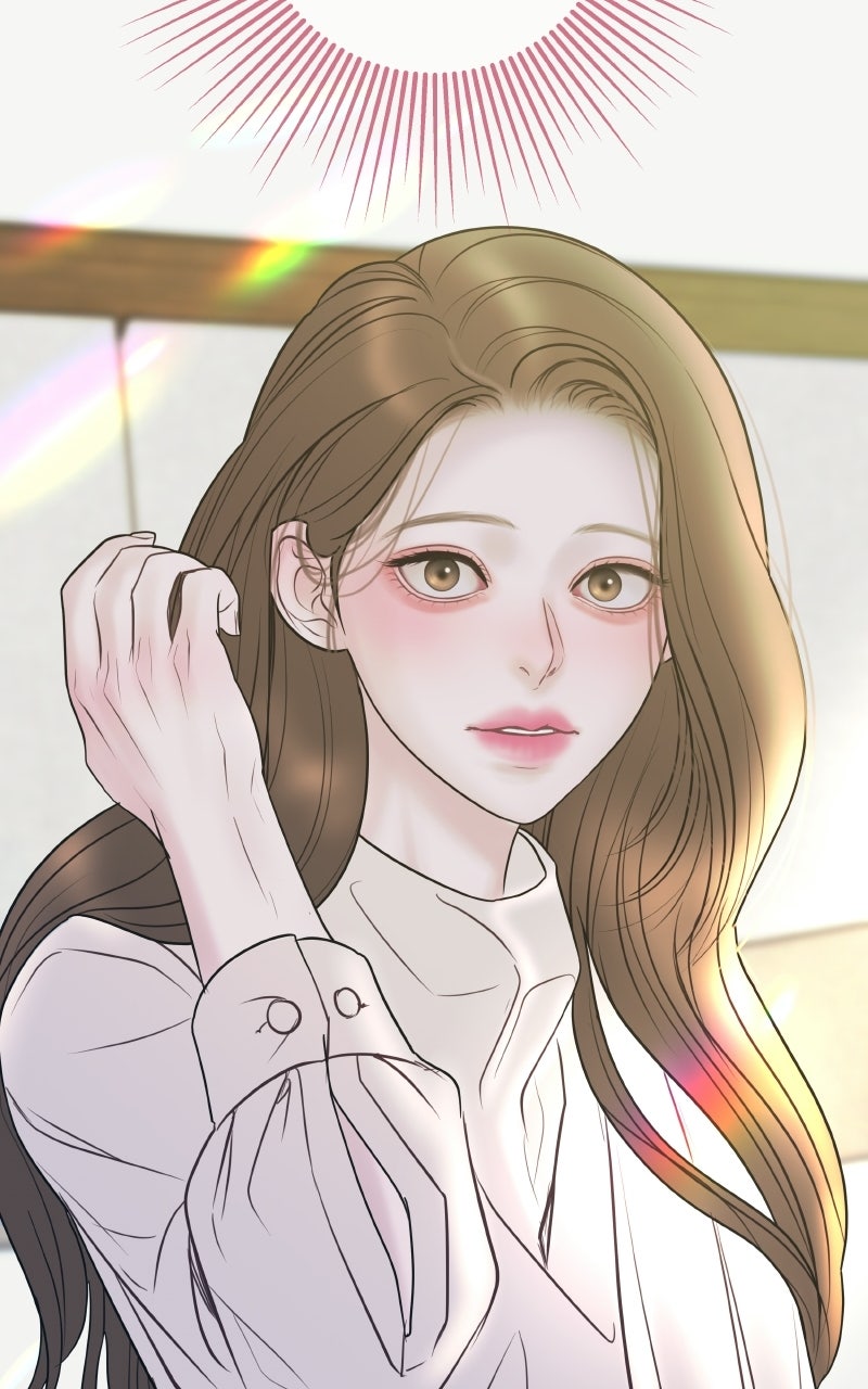 I’ll Marry Your Brother Ep. 44 - A Goodnight Kiss page 61 - 