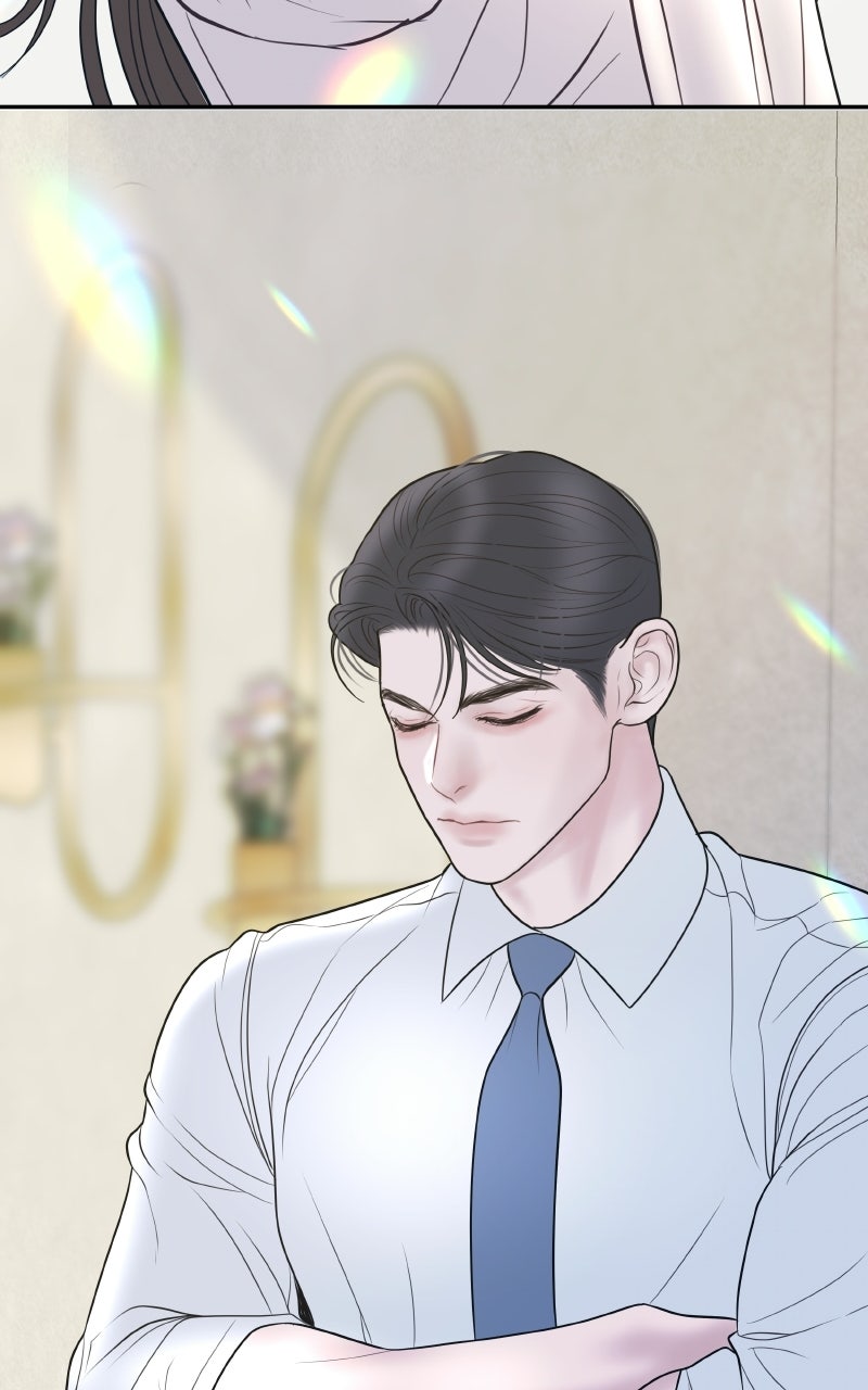 I’ll Marry Your Brother Ep. 44 - A Goodnight Kiss page 62 - 