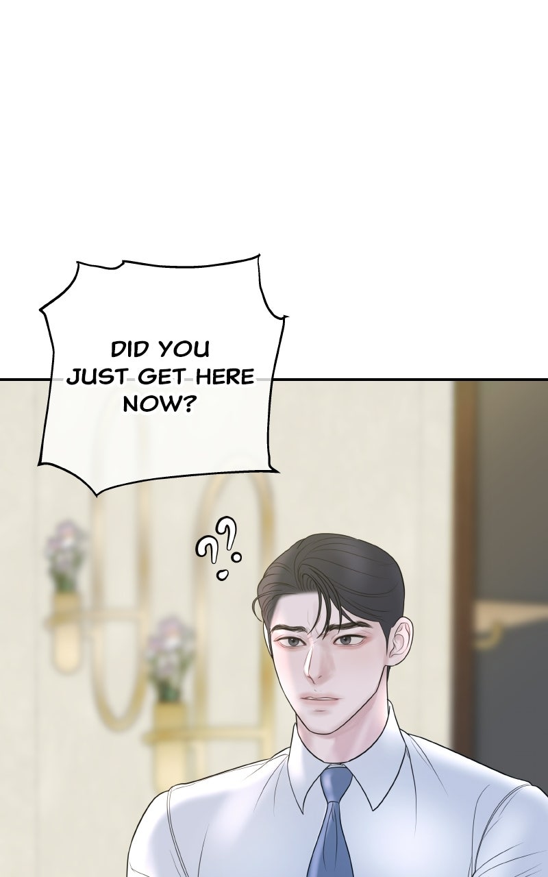 I’ll Marry Your Brother Ep. 44 - A Goodnight Kiss page 65 - 
