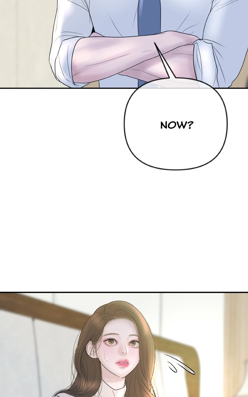 I’ll Marry Your Brother Ep. 44 - A Goodnight Kiss page 66 - 