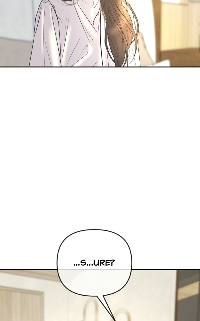I’ll Marry Your Brother Ep. 44 - A Goodnight Kiss page 67 - 