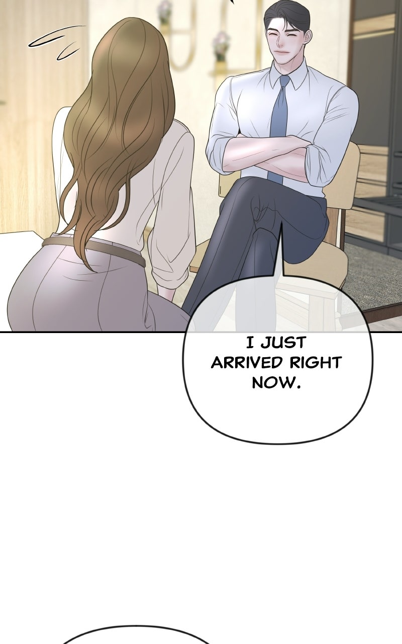 I’ll Marry Your Brother Ep. 44 - A Goodnight Kiss page 68 - 