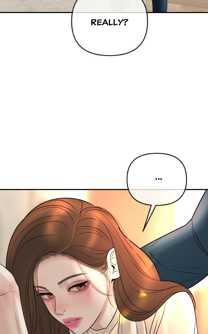 I’ll Marry Your Brother Ep. 44 - A Goodnight Kiss page 8 - 