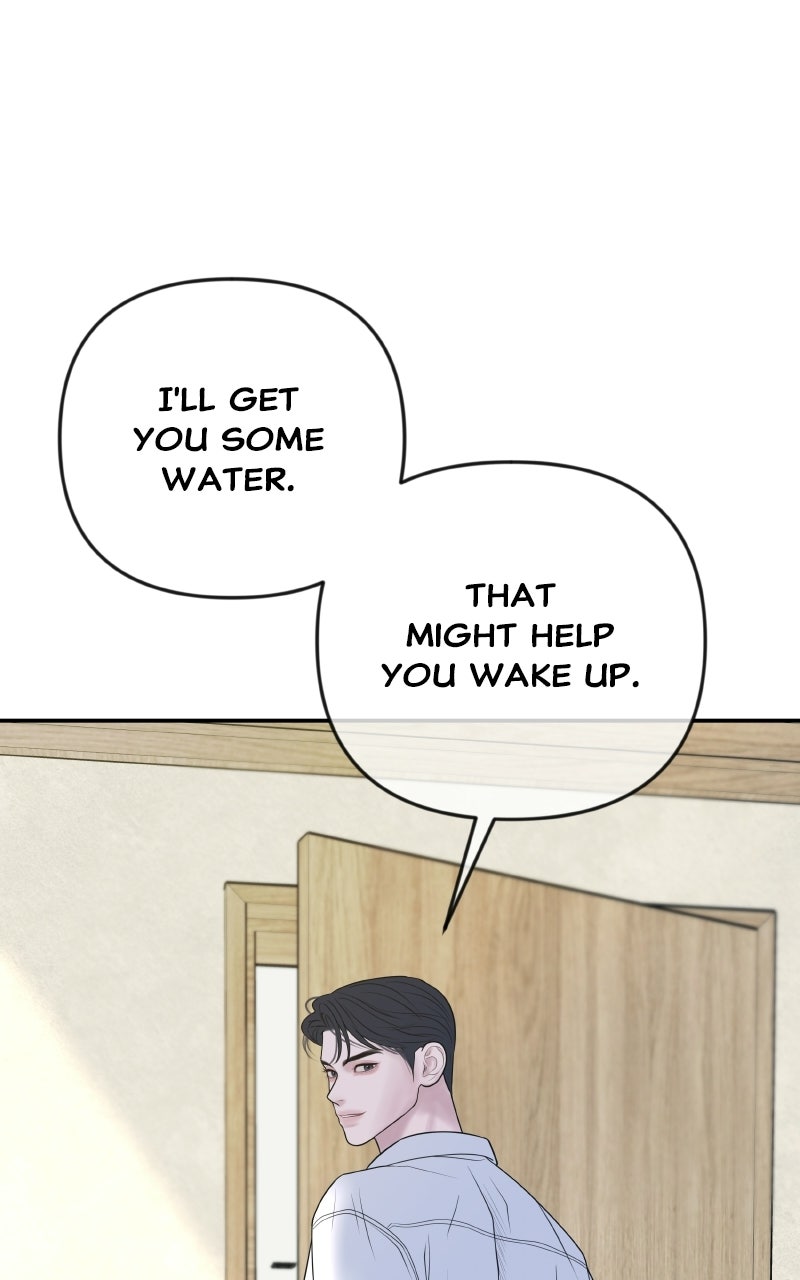 I’ll Marry Your Brother Ep. 44 - A Goodnight Kiss page 73 - 