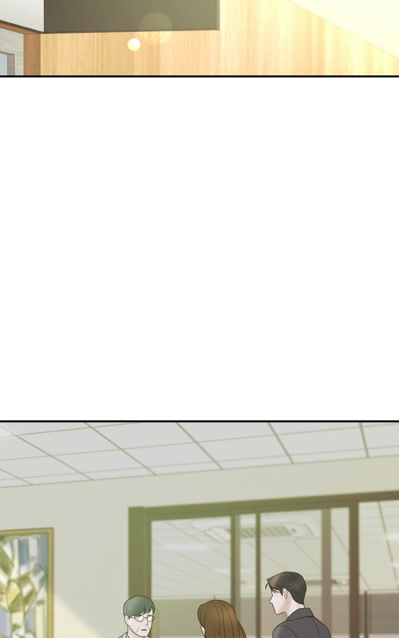 I’ll Marry Your Brother Ep. 44 - A Goodnight Kiss page 81 - 