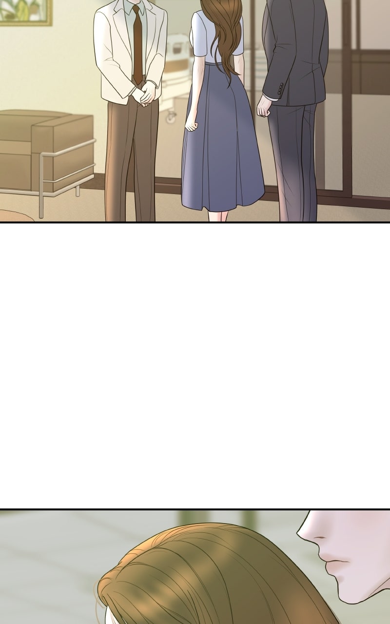 I’ll Marry Your Brother Ep. 44 - A Goodnight Kiss page 82 - 