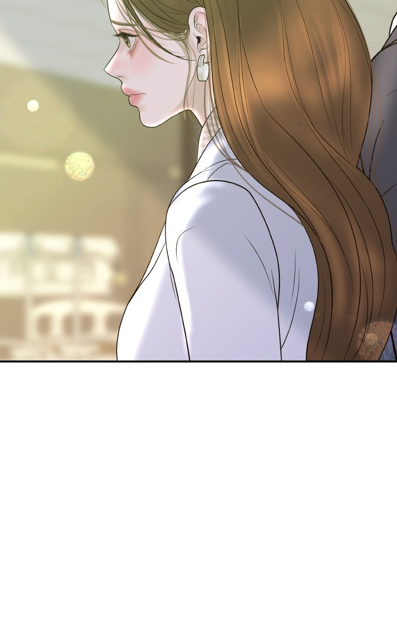 I’ll Marry Your Brother Ep. 44 - A Goodnight Kiss page 83 - 