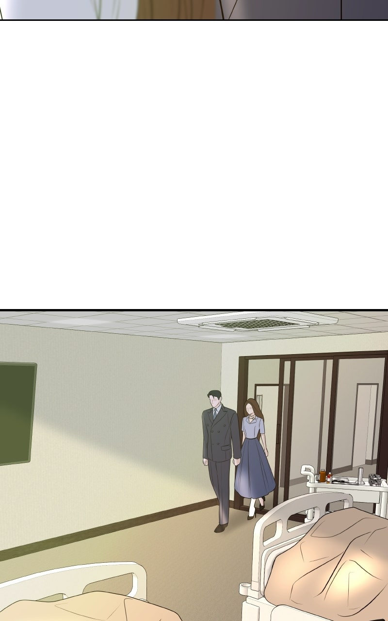 I’ll Marry Your Brother Ep. 44 - A Goodnight Kiss page 85 - 