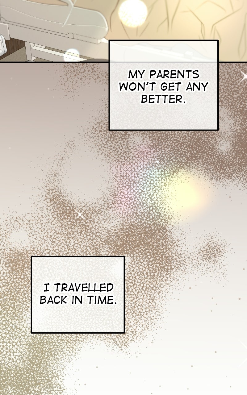 I’ll Marry Your Brother Ep. 44 - A Goodnight Kiss page 87 - 