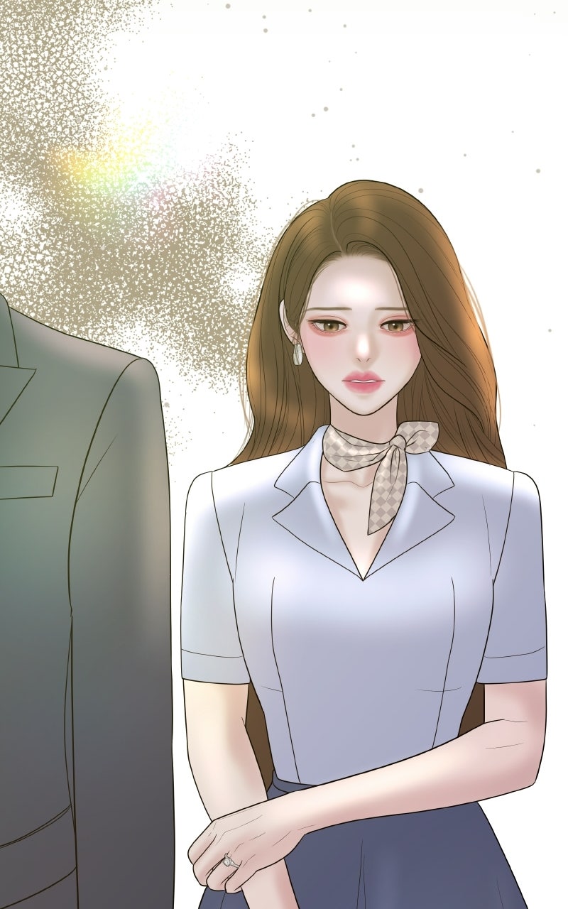 I’ll Marry Your Brother Ep. 44 - A Goodnight Kiss page 88 - 