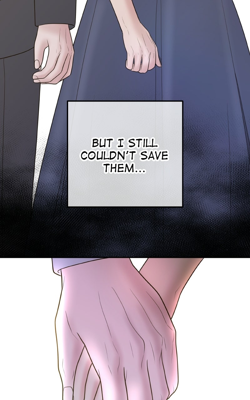 I’ll Marry Your Brother Ep. 44 - A Goodnight Kiss page 89 - 