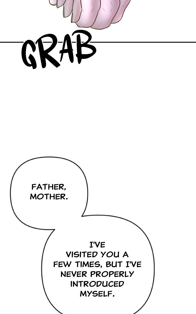I’ll Marry Your Brother Ep. 44 - A Goodnight Kiss page 90 - 