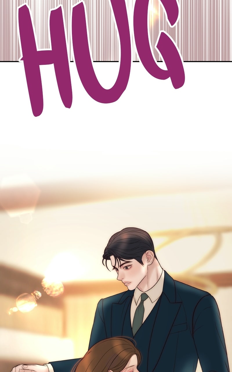 I’ll Marry Your Brother Ep. 44 - A Goodnight Kiss page 10 - 
