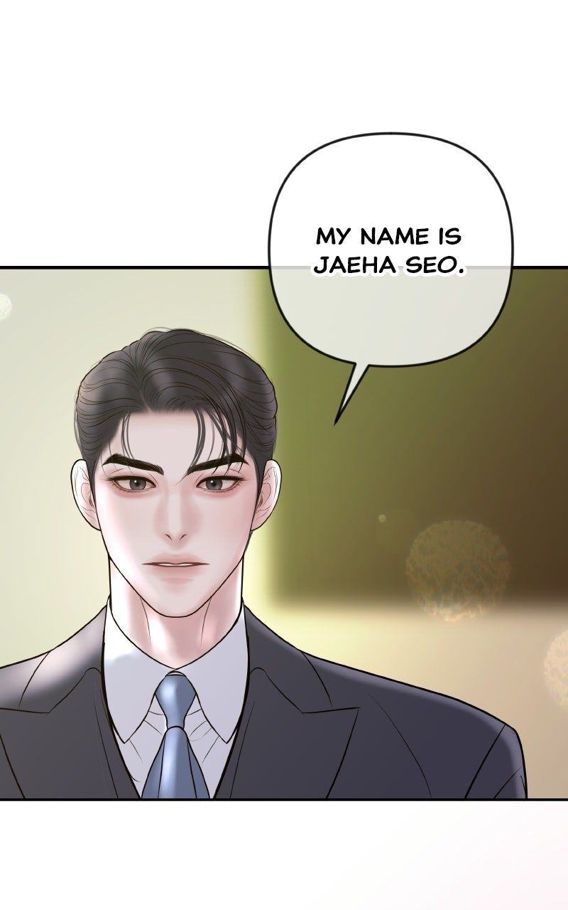 I’ll Marry Your Brother Ep. 44 - A Goodnight Kiss page 92 - 