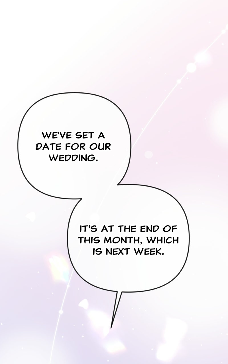I’ll Marry Your Brother Ep. 44 - A Goodnight Kiss page 93 - 