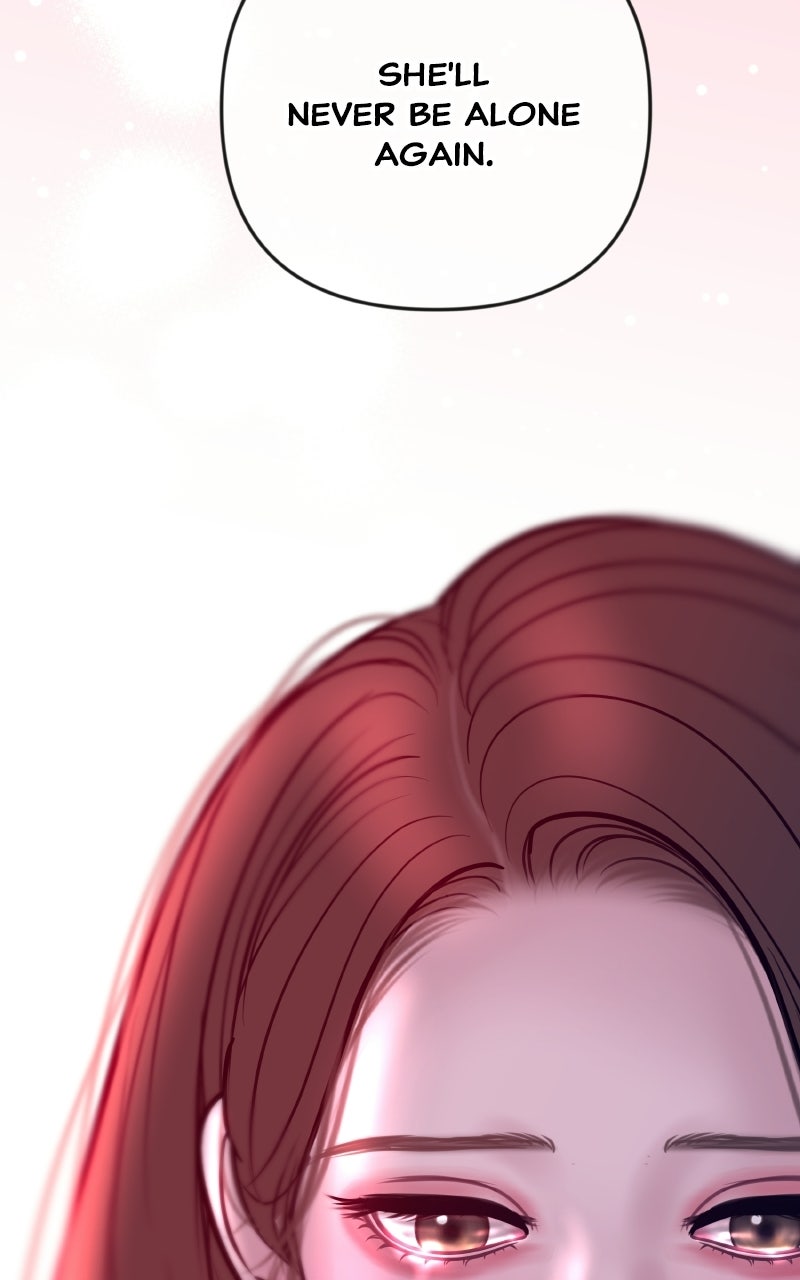 I’ll Marry Your Brother Ep. 44 - A Goodnight Kiss page 97 - 