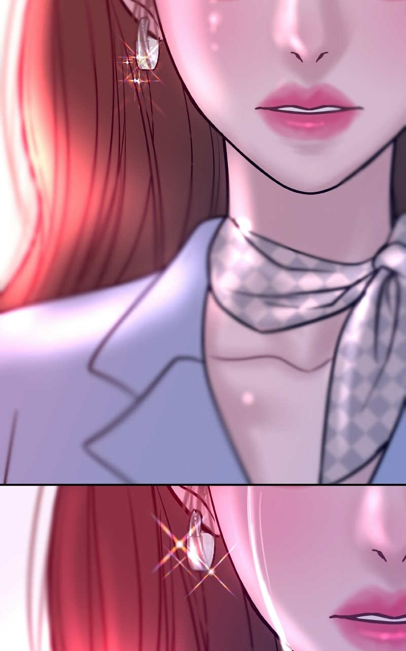 I’ll Marry Your Brother Ep. 44 - A Goodnight Kiss page 98 - 