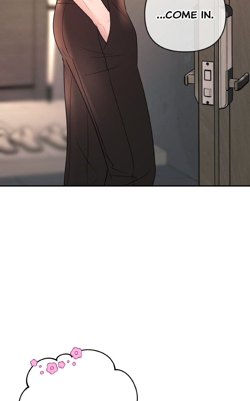 I’ll Marry Your Brother Ep. 45 - My Second Wedding page 11 - 