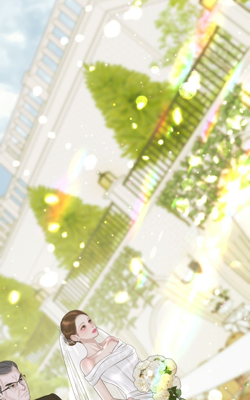 I’ll Marry Your Brother Ep. 45 - My Second Wedding page 102 - 