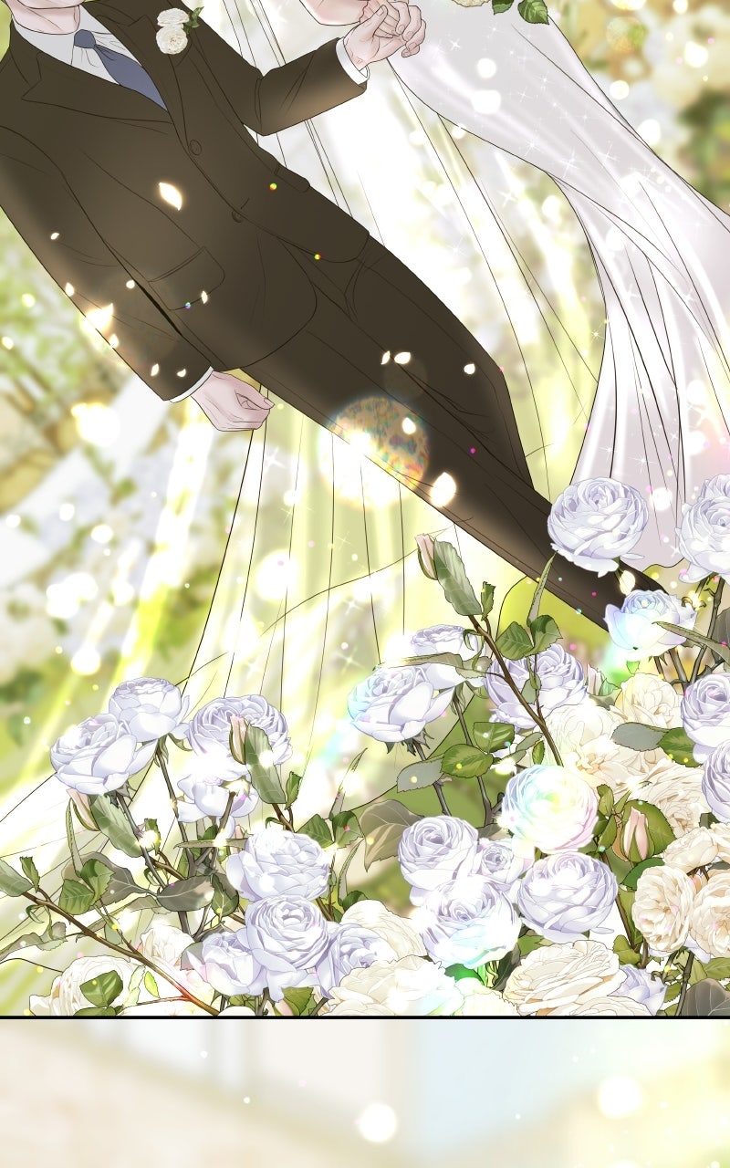 I’ll Marry Your Brother Ep. 45 - My Second Wedding page 103 - 