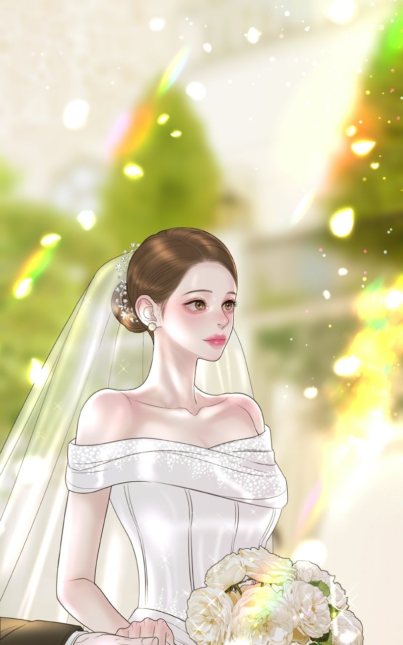 I’ll Marry Your Brother Ep. 45 - My Second Wedding page 104 - 