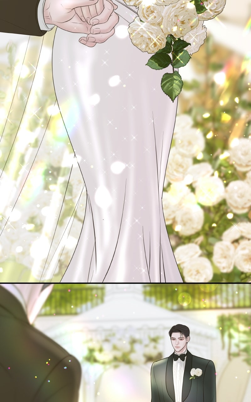 I’ll Marry Your Brother Ep. 45 - My Second Wedding page 105 - 
