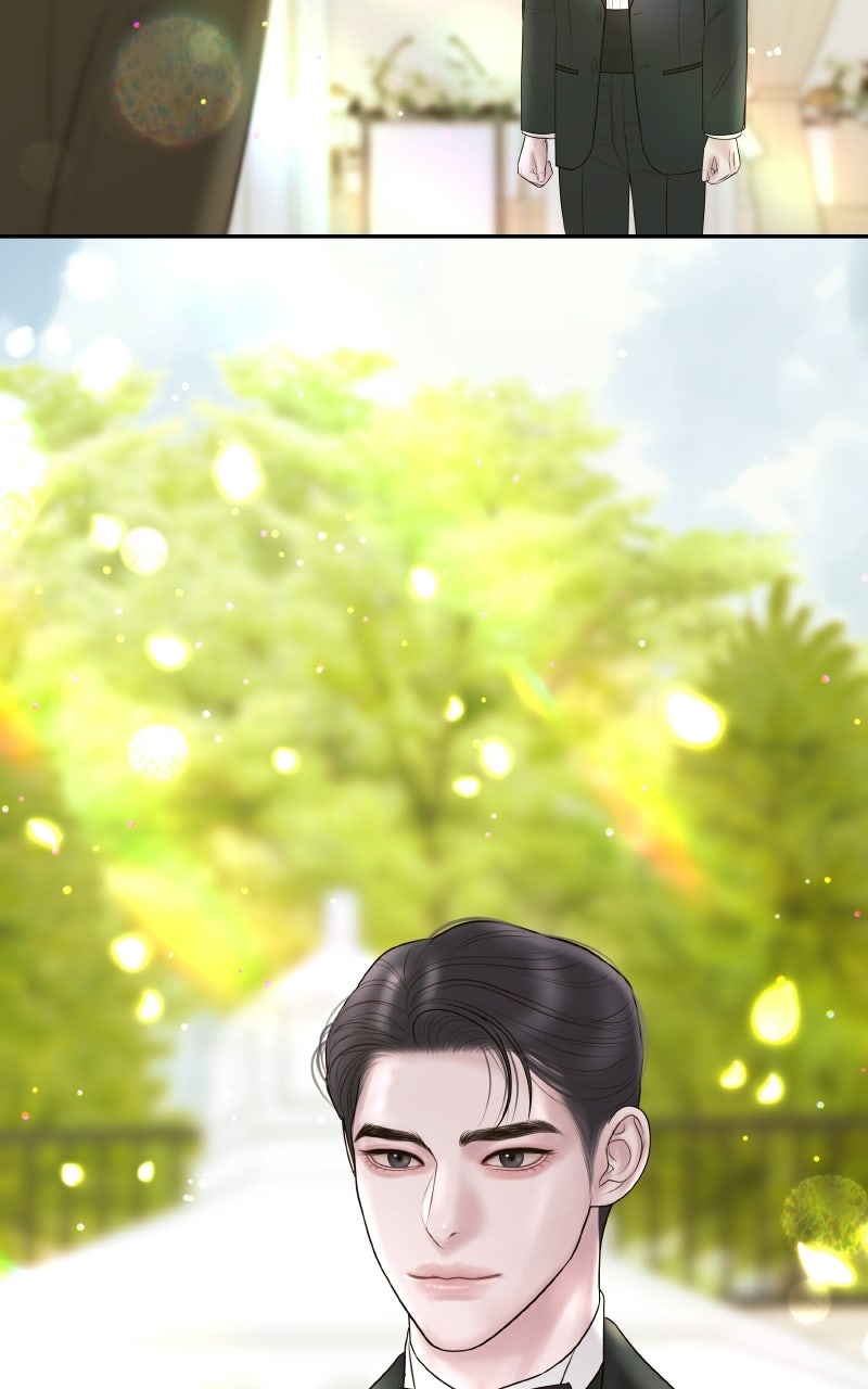 I’ll Marry Your Brother Ep. 45 - My Second Wedding page 106 - 