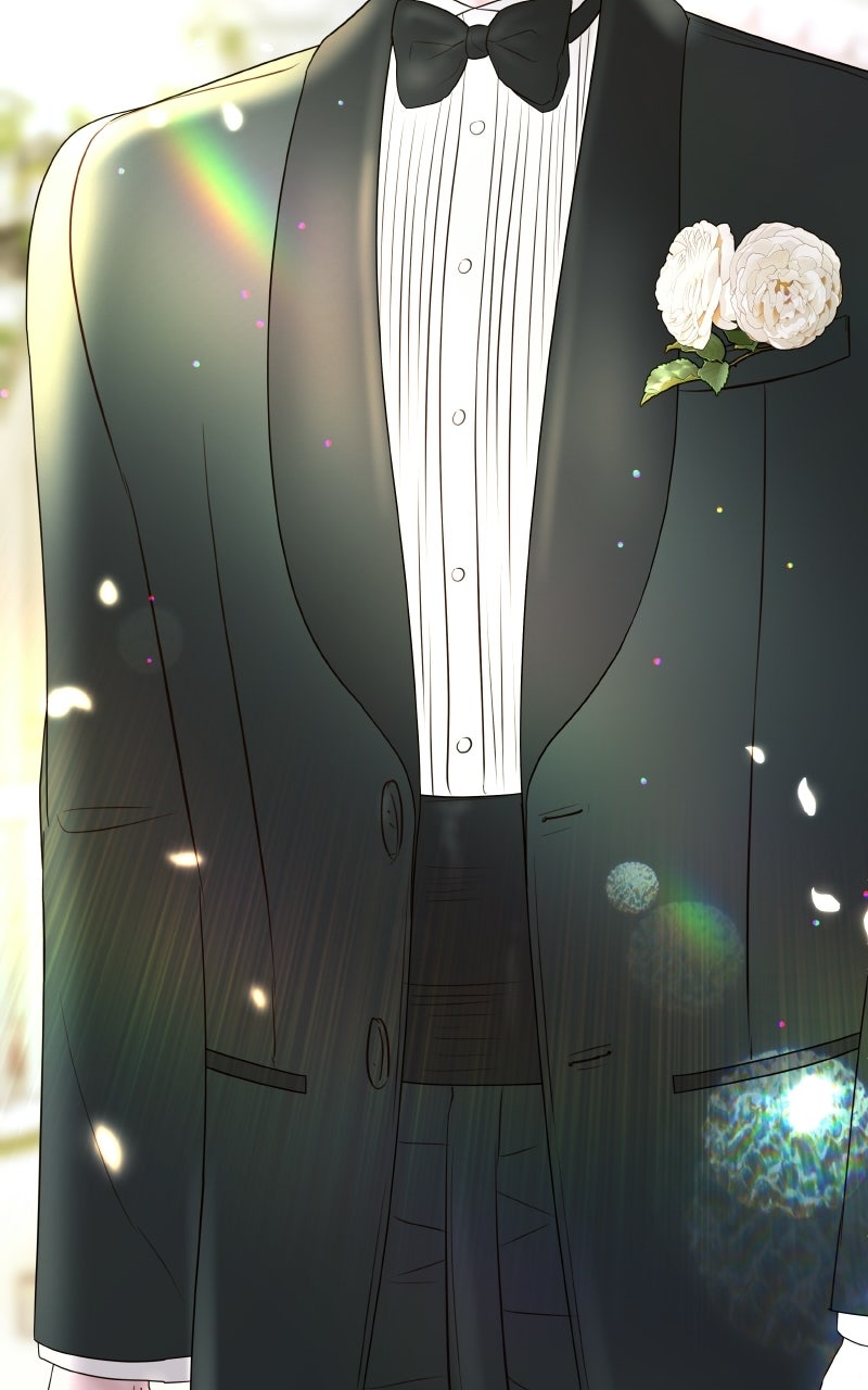 I’ll Marry Your Brother Ep. 45 - My Second Wedding page 107 - 
