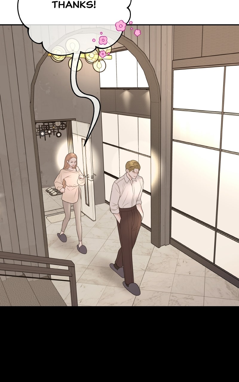 I’ll Marry Your Brother Ep. 45 - My Second Wedding page 12 - 