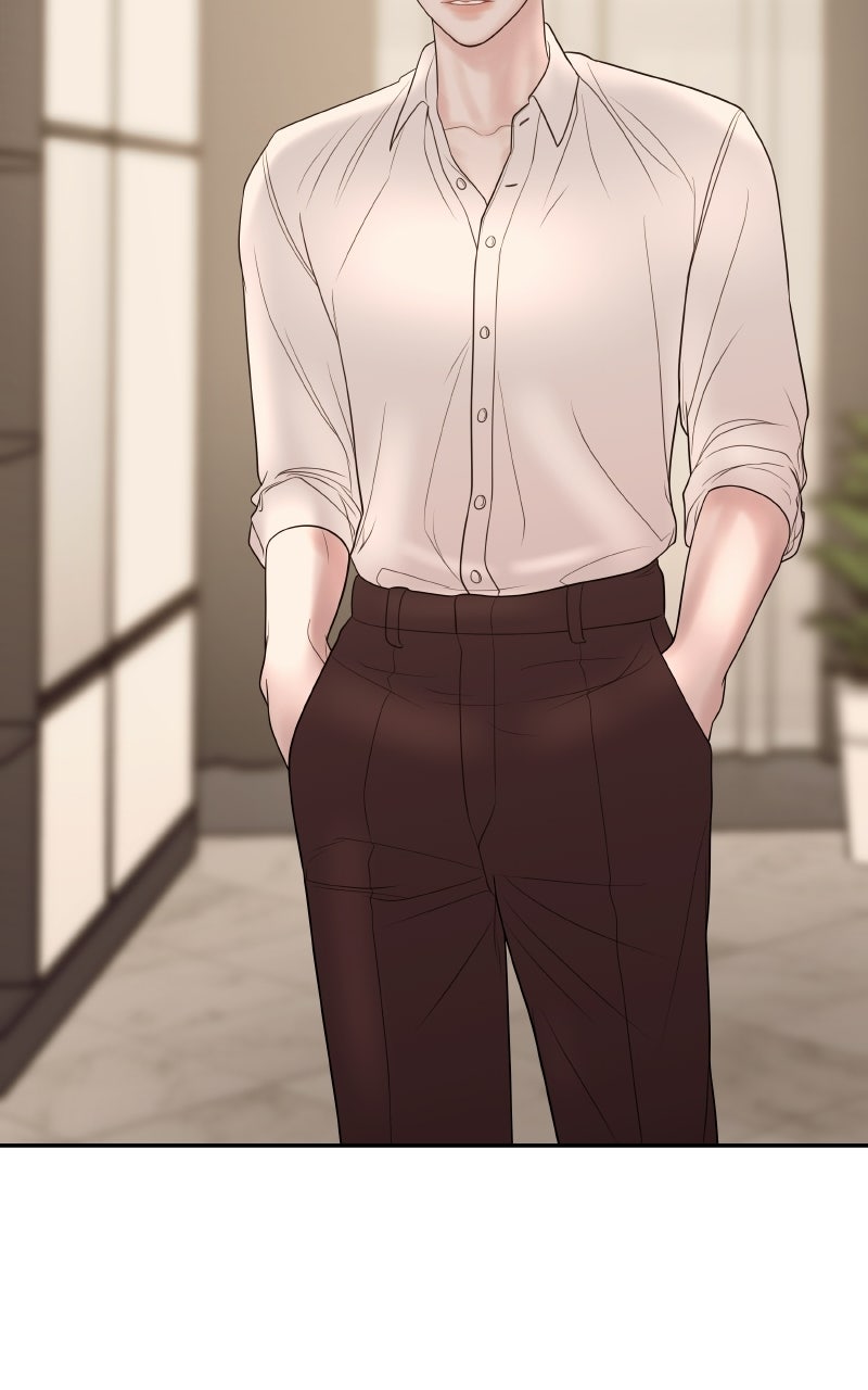 I’ll Marry Your Brother Ep. 45 - My Second Wedding page 15 - 
